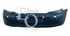 EQUAL QUALITY P2720 Bumper